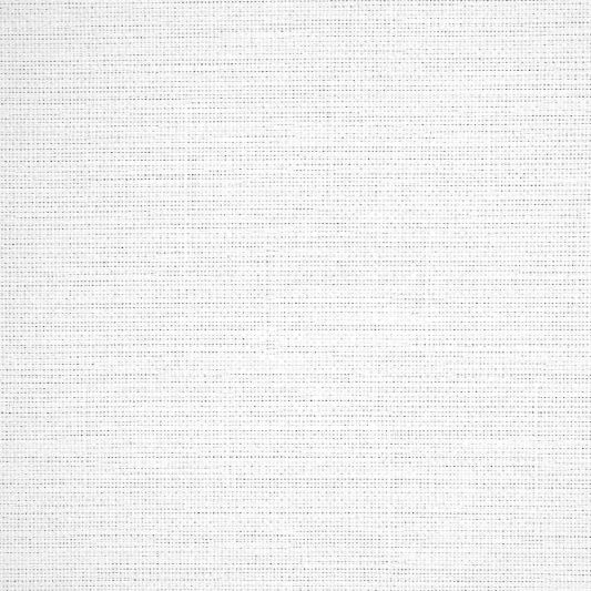 Fusion 54" Piazza White (Fusion)