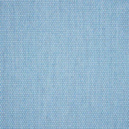 Fusion 54" Pique Sky (Fusion)
