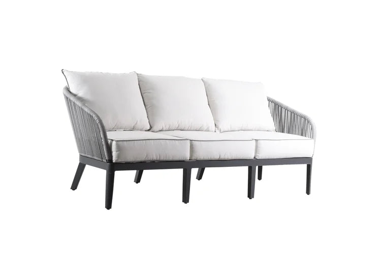 Ponce Sofa by Patio Renaissance