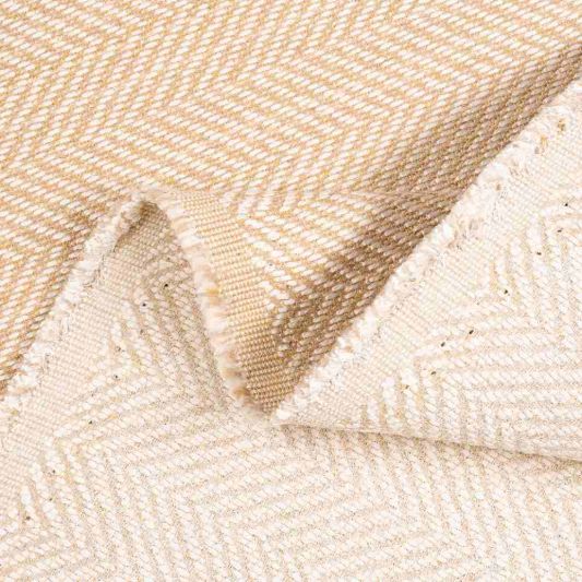 Fusion 54" Posh Oat (Fusion)