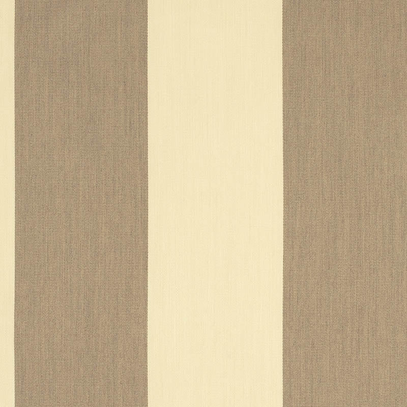 Elements 54" Regency Sand