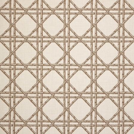 Fusion 54" Reign Rattan (Fusion)