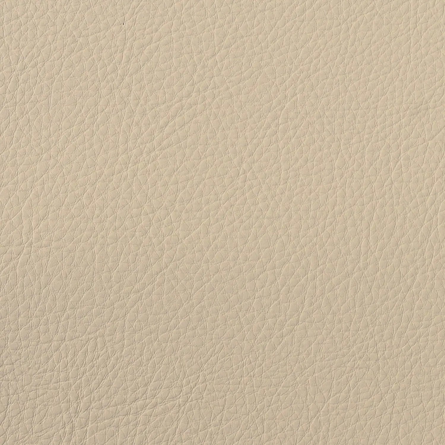 Aura 54" Retreat Sand