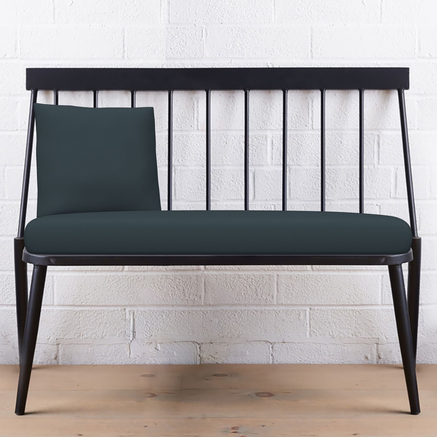 Aura 54" Retreat Cascade