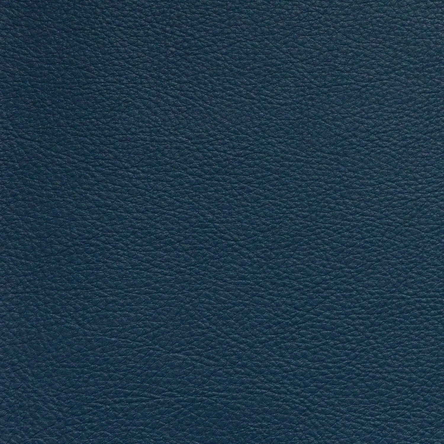 Aura 54" Retreat Mediterranean