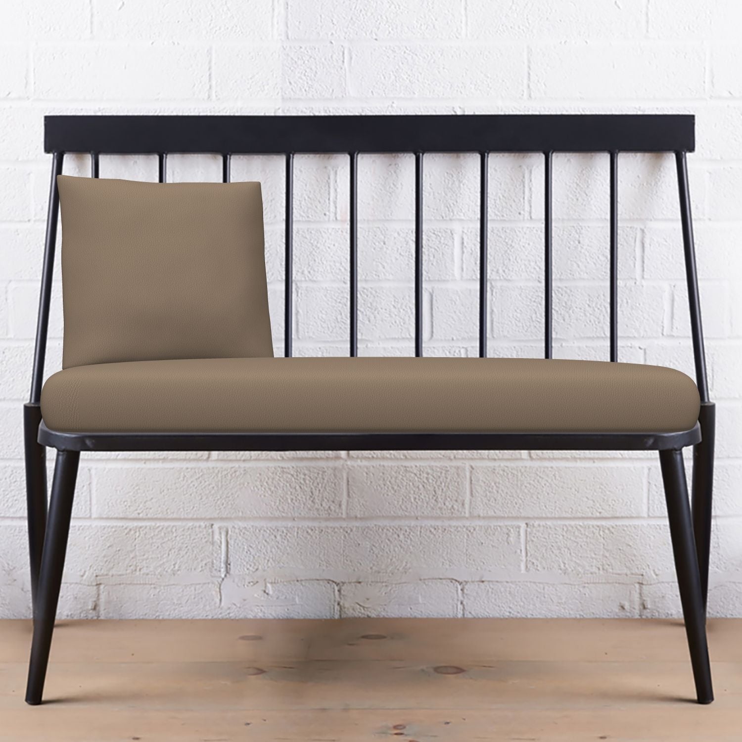 Aura 54" Retreat Reed