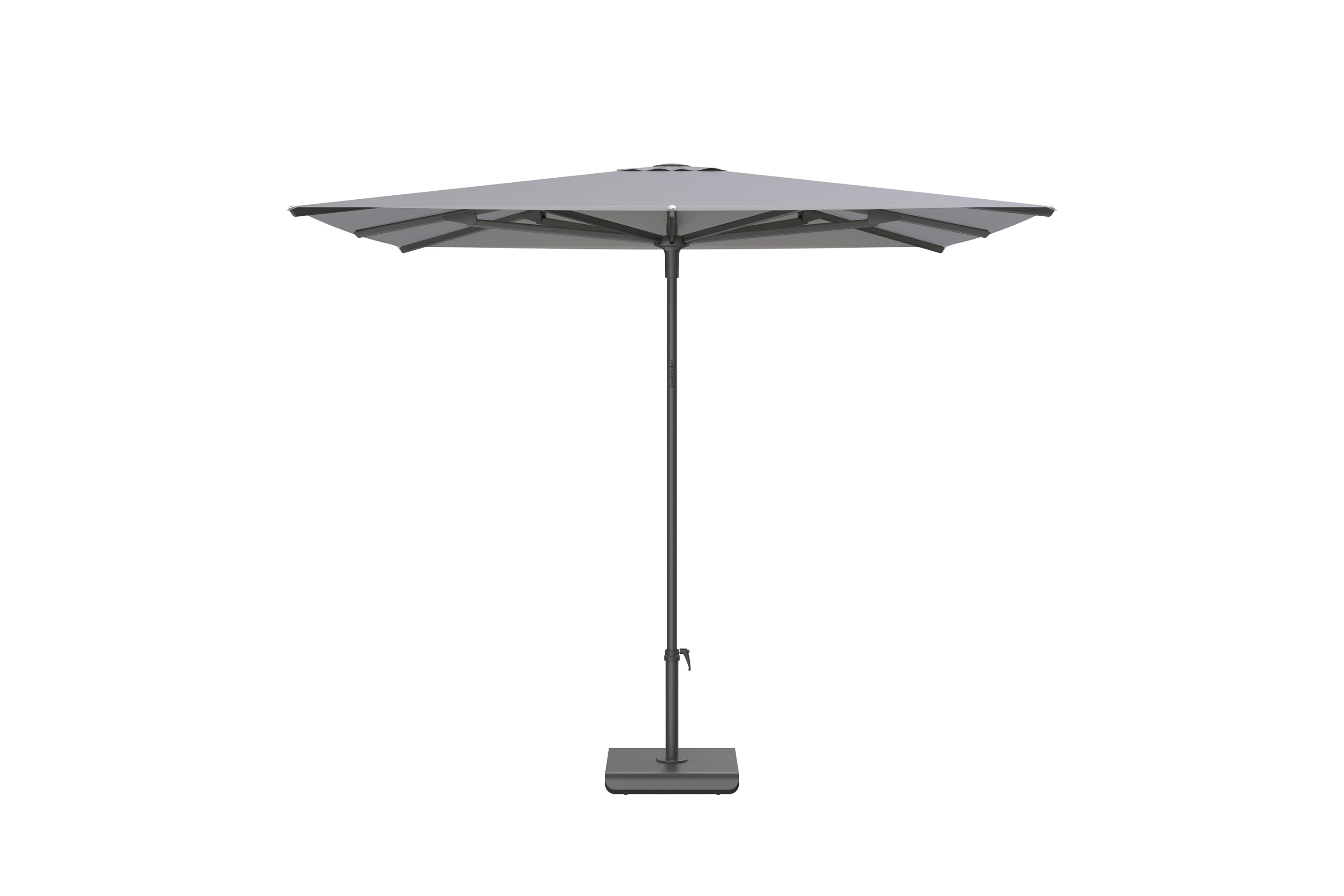 ちびた　FORME UMBRELLA 61d3WF9nqOL._UF350,350_QL50_.jpg