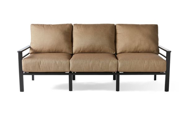 Sarasota Cushion Sofa by Mallin