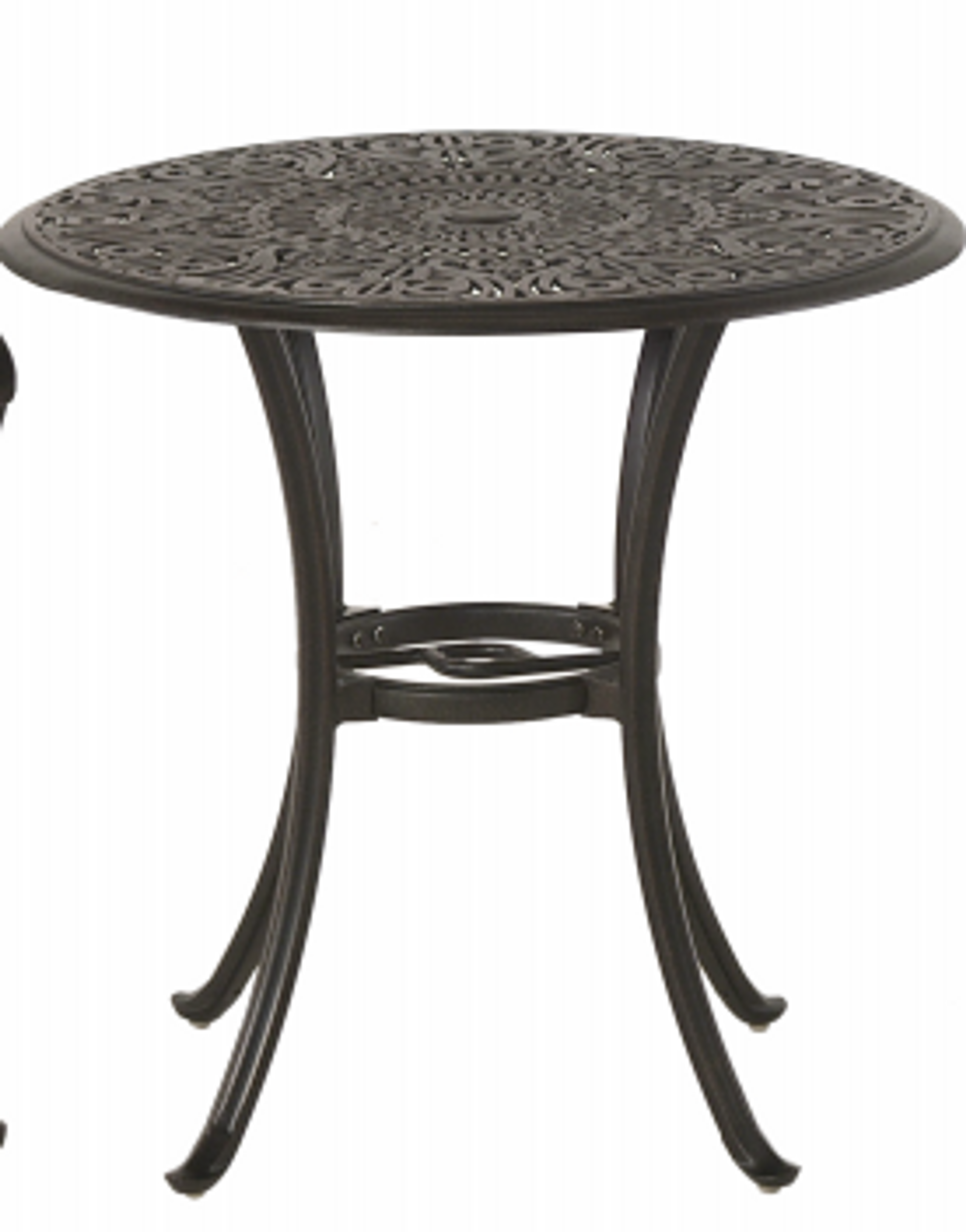 Tuscany Dinning Set of 4 by Hanamint