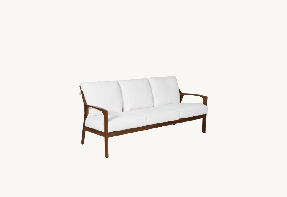 Berkeley Sofa Cover by Castelle