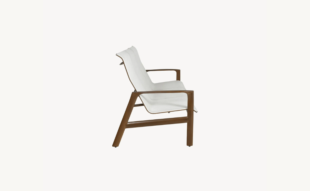 Berkeley Lounge Sofa Cover by Castelle