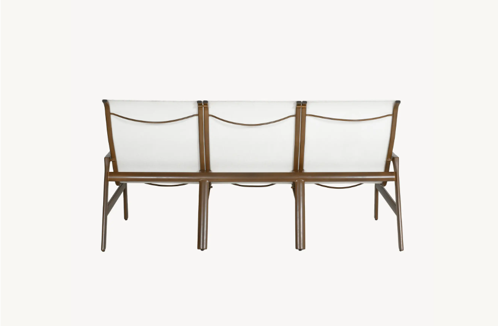 Berkeley Lounge Sofa Cover by Castelle