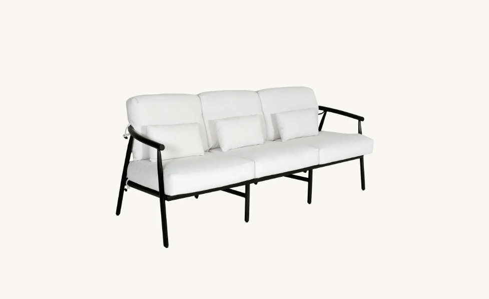 Cordell Sofa by Castelle