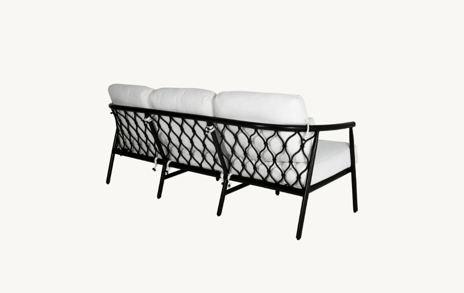 Cordell Sofa by Castelle