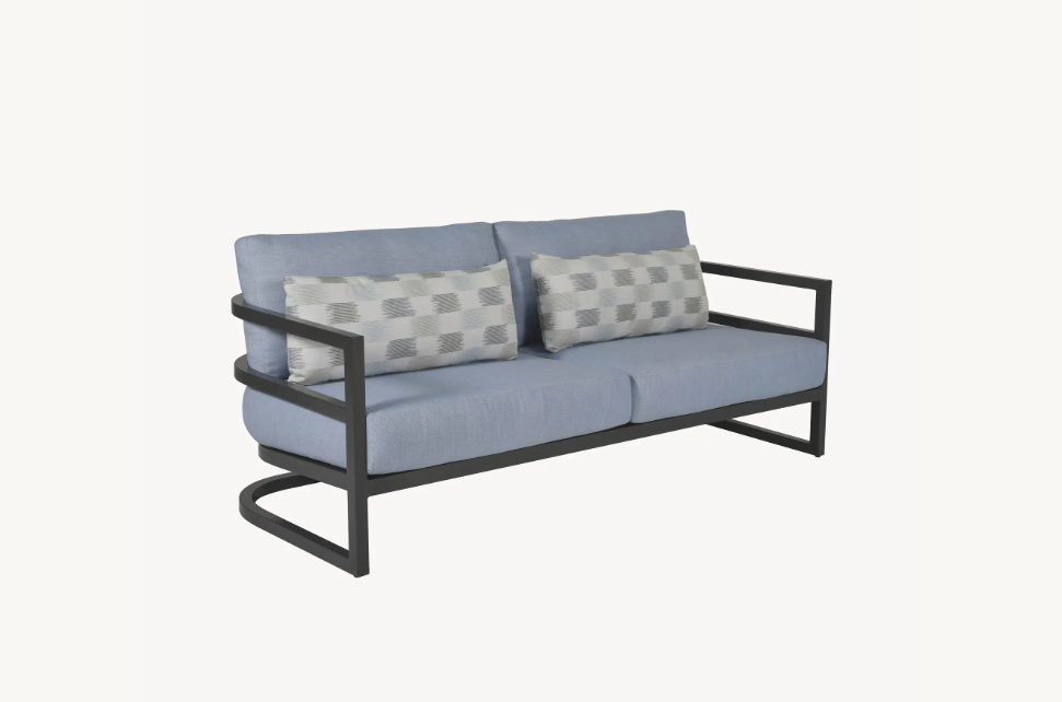 Gala Sofa by Castelle