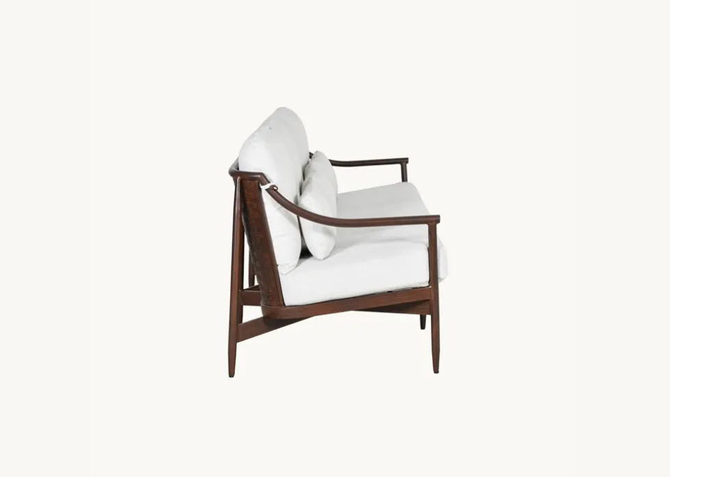 Largo Sofa by Castelle