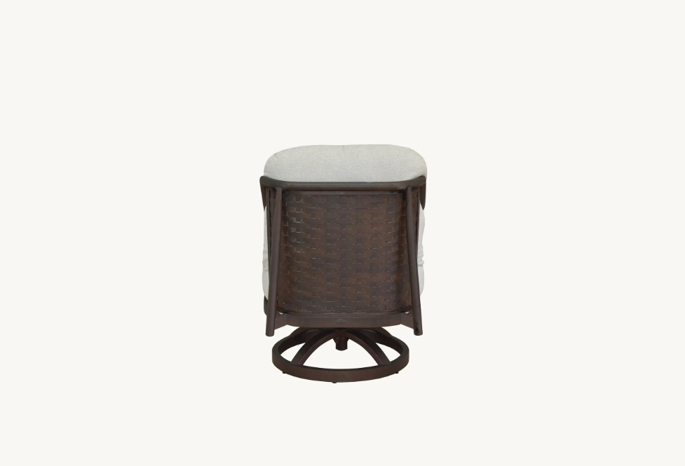 Largo Swivel Rocker by Castelle