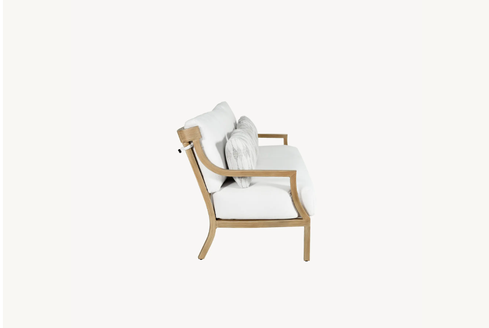 Nicoya Sofa by Castelle
