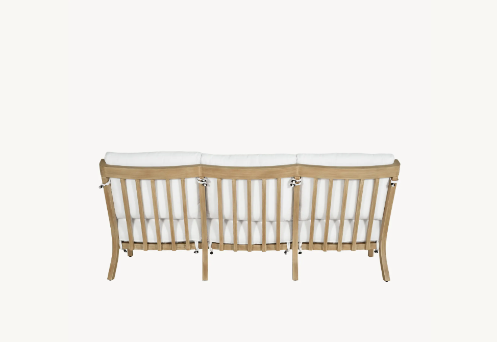 Nicoya Sofa by Castelle