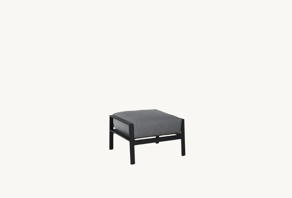 Prism Ottoman by Castelle