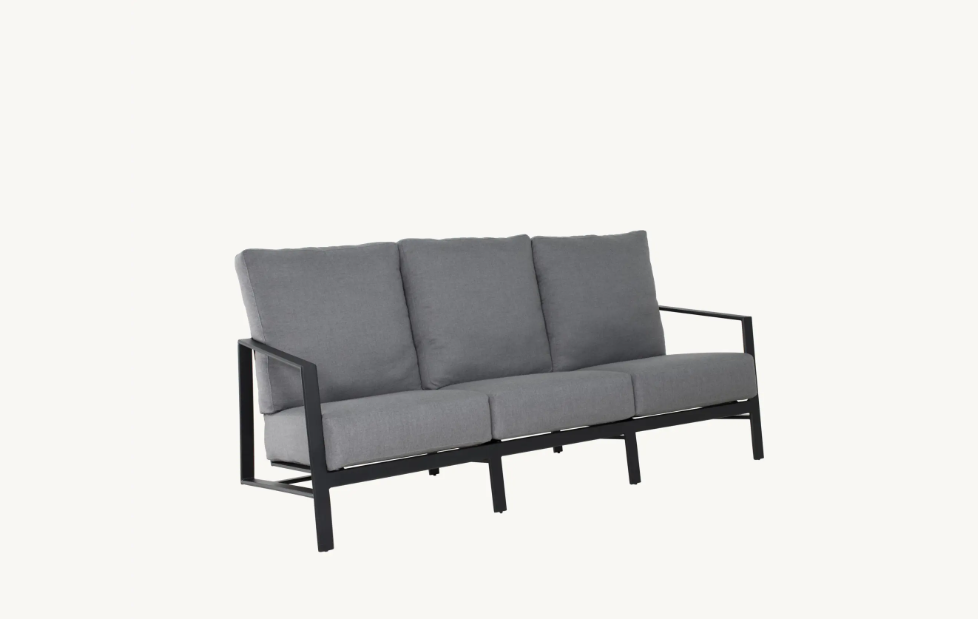 Prism Sofa by Castelle
