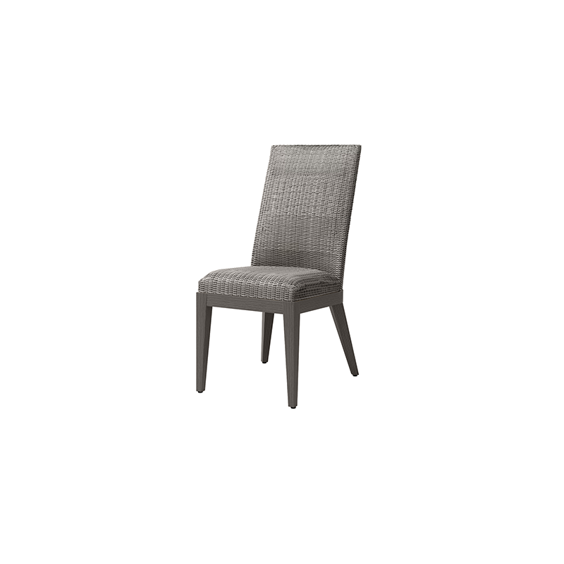 Siena Dining Side Chair by Ebel
