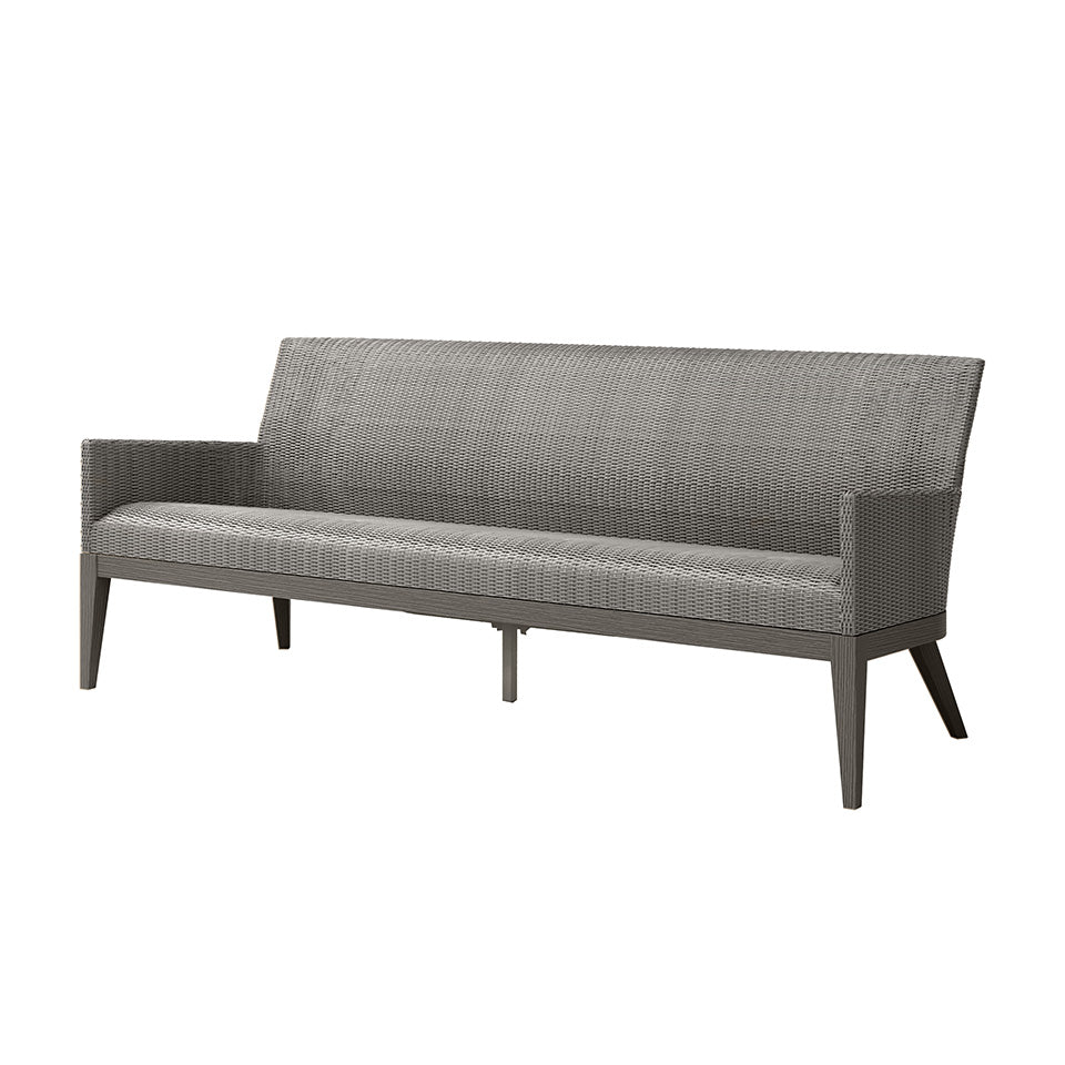 Siena Sofa by Ebel