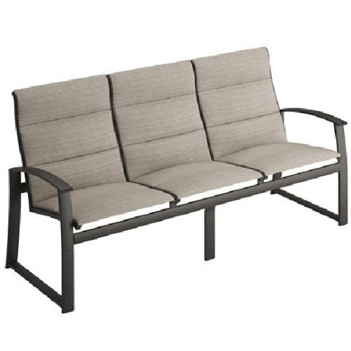 Mainsail Sofa Replacement Padded Sling by Tropitone