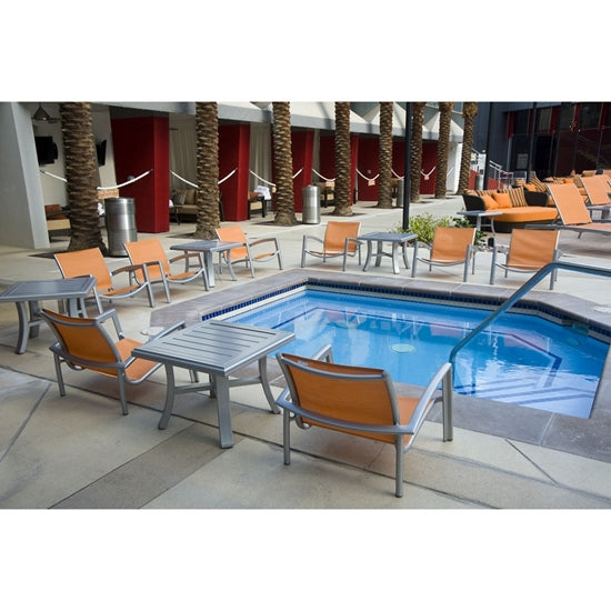 South Beach Collection by Tropitone