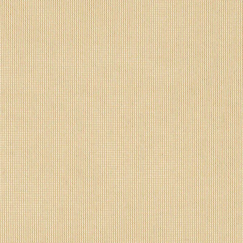 Elements 54" Spectrum Caribou