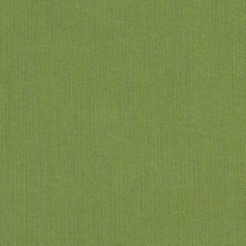 Elements 54" Spectrum Cilantro