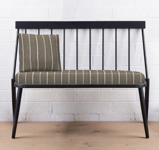 Fusion 54" Sterling Alpaca (Fusion)