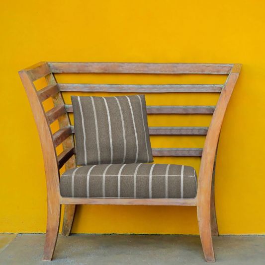 Fusion 54" Sterling Alpaca (Fusion)