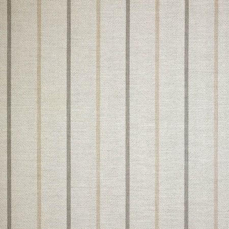 Fusion 54" Sterling Cotton (Fusion)