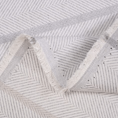Fusion 54" Sterling Cotton (Fusion)