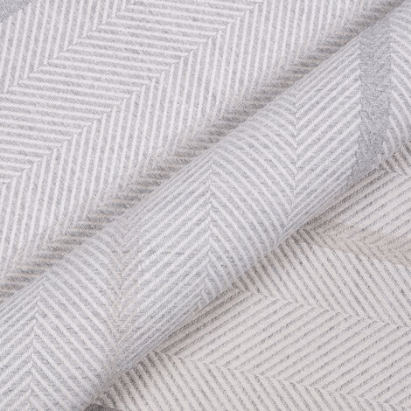 Fusion 54" Sterling Cotton (Fusion)