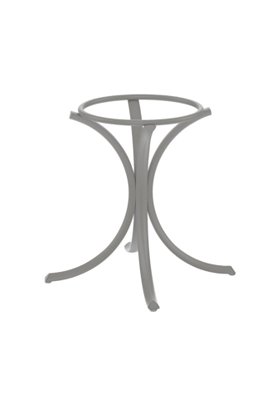 Dining Table Base