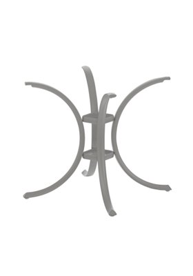 Dining Table Base