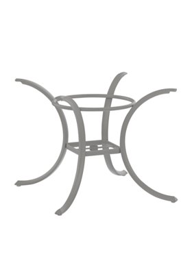 Dining Table Base