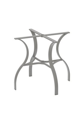 Dining Table Base