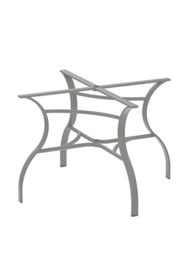 Dining Table Base