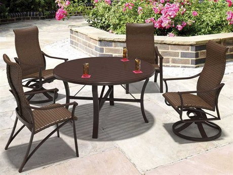 Corsica Collection by Tropitone