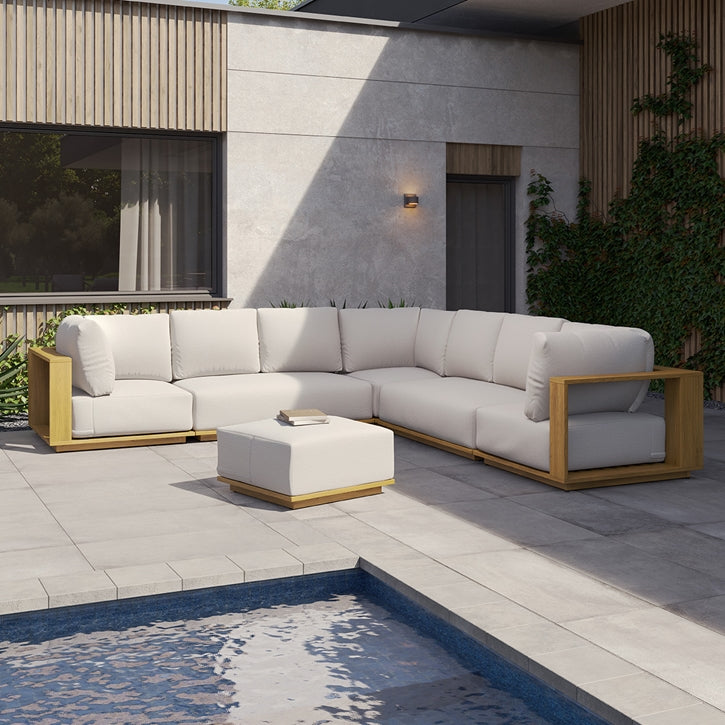 Arlo Collection by Tropitone