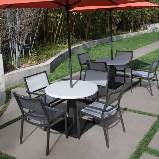 Cabana Club Collection by Tropitone