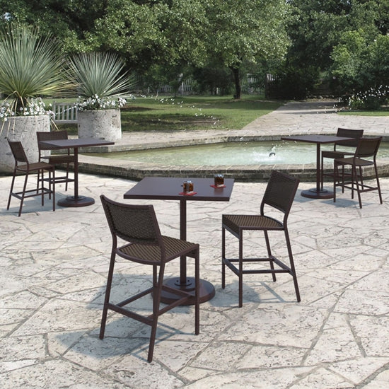 Cabana Club Collection by Tropitone