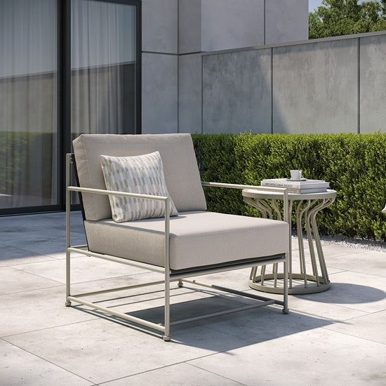Glendale Collection by Tropitone