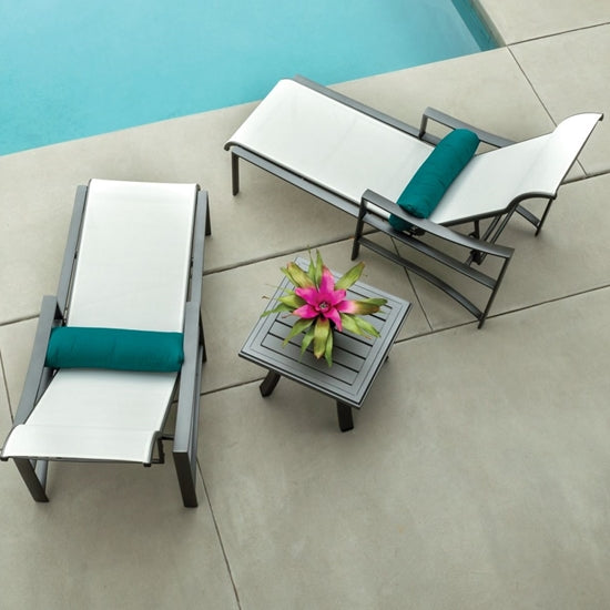 Kenzo Collection by Tropitone