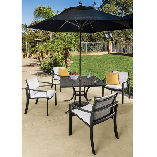 Kor Collection by Tropitone