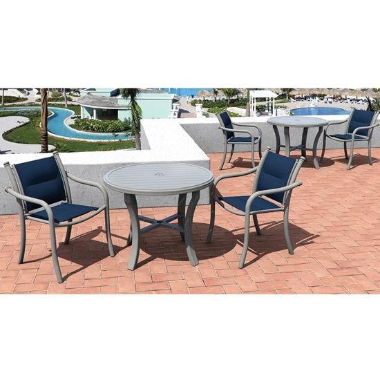 La Scala Collection by Tropitone