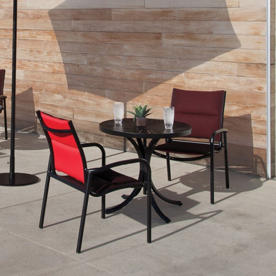 Millennia collection by Tropitone